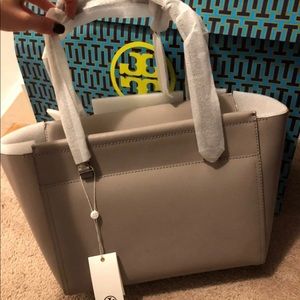 Tory Burch Tote Bag